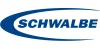 schwalbe