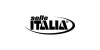 selle-italia