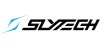 slytech