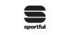 sportful