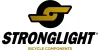 stronglight