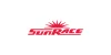 sun-race