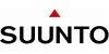 suunto