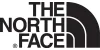 the-north-face