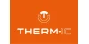 thermic