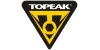 topeak