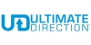 ultimate-direction