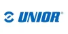 unior