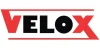 velox