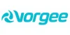 vorgee