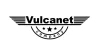 vulcanet