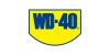 wd-40