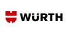 wurth