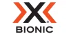 xbionic