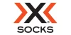 xsocks