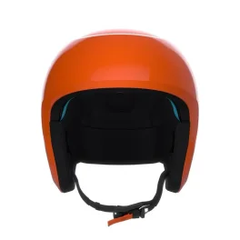 casques ski poc