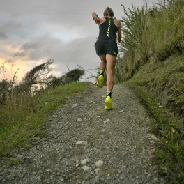 Scott Running