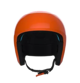 casques ski poc